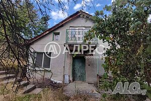 Къща/Вила, Желен, 610 кв.м., 43000 € Одноэтажный 610 кв.м РЗП | Дома/Дачи | Желен