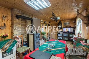 Къща/Вила, Лозница, 147 кв.м., 59000 € Одноэтажный 147 кв.м РЗП 2272 кв.м двор | Дома/Дачи | Лозница