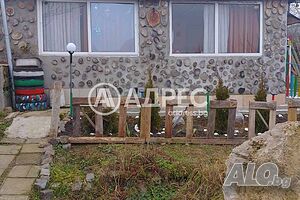 Парцел/Терен, Белослав, 1228 кв.м., 64999 € Продажа 1228 кв.м Не находится в планировке | Участки под застройку, Инвестиционные проекты | Белослав