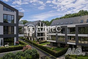 2-стаен, Бистрица, 96 кв.м., 169999 € Двухкомнатная 96 кв.м Кирпич 4 этаж Последний этаж | Квартиры | Бистрица