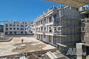 2-стаен, Банкя, Банкя, 72 кв.м., 125000 € Двухкомнатная 72 кв.м Кирпич 3 этаж Не последний | Квартиры | Банкя