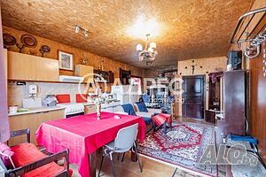 Къща/Вила, Изгрев, 100 кв.м., 207200 € Одноэтажный 100 кв.м РЗП | Дома/Дачи | Изгрев