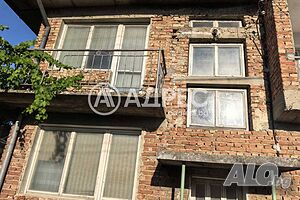 Къща/Вила, Старо Оряхово, 137 кв.м., 110000 € Двухэтажный 137 кв.м РЗП 1384 кв.м двор | Дома/Дачи | Старо Оряхово