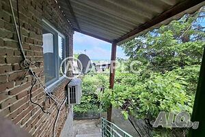 Къща/Вила, Аврен, 80 кв.м., 94900 € Одноэтажный 80 кв.м РЗП | Дома/Дачи | Аврен