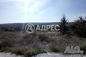 Парцел/Терен, Приселци, 629 кв.м., 47000 € Продажа 629 кв.м Под застройку (УПИ) Без электричества Собственный источник воды | Участки под застройку, Инвестиционные проекты | Приселци