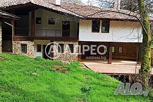 Хотел/Мотел, Правец, 728 кв.м., 450000 € Гостиница 728 кв.м Готовый (законченный) Прочие | Гостиницы, Мотели | Правец