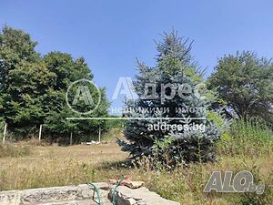 Парцел/Терен, Долище, 690 кв.м., 33500 € Продажа 690 кв.м Под застройку (УПИ) Без электричества Собственный источник воды | Участки под застройку, Инвестиционные проекты | Долище