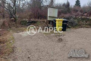 Парцел/Терен, Кокаляне, 2061 кв.м., 325000 € Продажа 2061 кв.м Под застройку (УПИ) Собственный источник воды | Участки под застройку, Инвестиционные проекты | Кокаляне