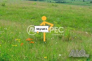 Парцел/Терен, Чепинци, 5019 кв.м., 145532 € Продажа 5019 кв.м Не находится в планировке | Участки под застройку, Инвестиционные проекты | Чепинци