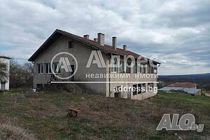 Къща/Вила, Граматиково, 705 кв.м., 72990 € Одноэтажный 705 кв.м РЗП 705 кв.м двор | Дома/Дачи | Граматиково