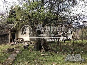 Къща/Вила, Каменик, 360 кв.м., 12000 € Одноэтажный 360 кв.м РЗП | Дома/Дачи | Каменик
