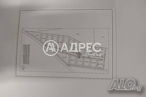 Парцел/Терен, Храбърско, 12056 кв.м., 180840 € Продажа 12056 кв.м Под застройку (УПИ) С электричеством Собственный источник воды | Участки под застройку, Инвестиционные проекты | Храбърско