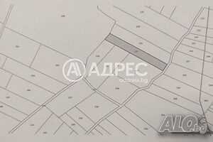 Парцел/Терен, Локорско, 1200 кв.м., 18000 € Продажа 1200 кв.м Не находится в планировке | Участки под застройку, Инвестиционные проекты | Локорско