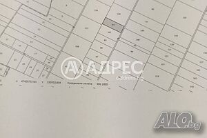 Парцел/Терен, Локорско, 1500 кв.м., 15000 € Продажа 1500 кв.м Не находится в планировке | Участки под застройку, Инвестиционные проекты | Локорско