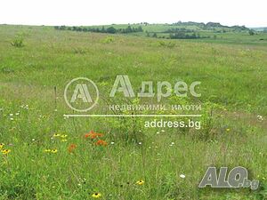 Парцел/Терен, Доброславци, 2368 кв.м., 201280 € Продажа 2368 кв.м Не находится в планировке Без электричества Без воды | Участки под застройку, Инвестиционные проекты | Доброславци