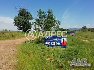 Парцел/Терен, Нови Искър, Славовци, 1600 кв.м., 256000 € Продажа 1600 кв.м Не находится в планировке С электричеством | Участки под застройку, Инвестиционные проекты | Нови Искър