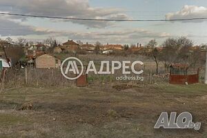 Парцел/Терен, Русокастро, 1400 кв.м., 14980 € Продажа 1400 кв.м Под застройку (УПИ) С электричеством | Участки под застройку, Инвестиционные проекты | Русокастро