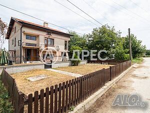 Къща/Вила, Старо Оряхово, 124 кв.м., 199000 € Трехэтажный 124 кв.м РЗП 845 кв.м двор | Дома/Дачи | Старо Оряхово