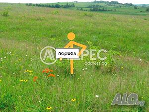 Парцел/Терен, Мрамор, 104000 кв.м., 3500000 € Продажа 104000 кв.м Не находится в планировке С электричеством Собственный источник воды | Участки под застройку, Инвестиционные проекты | Мрамор