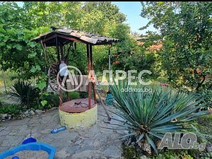 Парцел/Терен, Варна, м-ст Манастирски рид, 780 кв.м., 79000 € Продажа 780 кв.м Под застройку (УПИ) С электричеством | Участки под застройку, Инвестиционные проекты | Манастирски рид (местность)