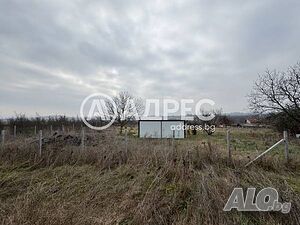 Парцел/Терен, Зорница, 4250 кв.м., 34000 € Продажа 4250 кв.м Под застройку (УПИ) С электричеством Собственный источник воды | Участки под застройку, Инвестиционные проекты | Зорница
