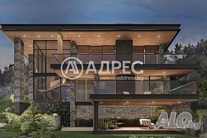 Продава се парцел с. Проглед (смолян-чепеларе) Продажа 1325 кв.м Под застройку (УПИ) С электричеством Водопровод | Участки под застройку, Инвестиционные проекты | Проглед