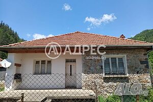 Къща/Вила, продажба, Арда Двухэтажный 180 кв.м РЗП 397 кв.м двор | Дома/Дачи | Арда