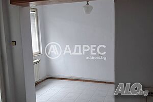 Гарсониера, продажба, Смолян, кв. Нов център Однокомнатная 40 кв.м Кирпич 1986 г. 4 этаж Не последний | Квартиры | Нов Център Смолян
