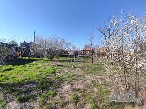 Агенция Адрес продава Продажа 688 кв.м Под застройку (УПИ) С электричеством Собственный источник воды | Участки под застройку, Инвестиционные проекты | Крали Марко