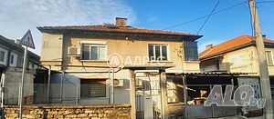 Продава етаж от къща в град Дряново 652809 Этаж от дома 80 кв.м РЗП | Дома/Дачи | Дряново