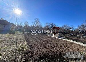 Продава къща в село Ново село 653283 Двухэтажный 100 кв.м РЗП 900 кв.м двор | Дома/Дачи | Ново село