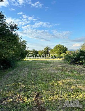 Продава парцел в село Самоводене 658176 Продажа 1350 кв.м Под застройку (УПИ) С электричеством Водопровод | Участки под застройку, Инвестиционные проекты | Самоводене