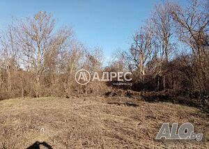 Продава парцел в регулация в село Шемшево 663025 Продажа 1510 кв.м Под застройку (УПИ) Без электричества Без воды | Участки под застройку, Инвестиционные проекты | Шемшево