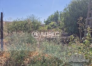 Продава парцел в с. Климентово 670910 Продажа 773 кв.м Под застройку (УПИ) Без электричества Без воды | Участки под застройку, Инвестиционные проекты | Климентово