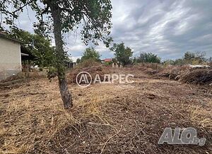 Продава парцел в гр. Килифарево 666105 Продажа 825 кв.м Под застройку (УПИ) С электричеством Водопровод | Участки под застройку, Инвестиционные проекты | Килифарево