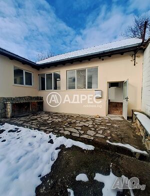 Продава къща в гр. Килифарево 682869 Одноэтажный 100 кв.м РЗП 1250 кв.м двор | Дома/Дачи | Килифарево