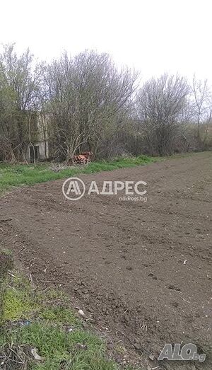 Продава парцел в село Климентово 688104 Продажа 680 кв.м Под застройку (УПИ) С электричеством Водопровод | Участки под застройку, Инвестиционные проекты | Климентово