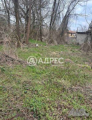 Продава парцел в с. Къпиново 699934 Продажа 1164 кв.м Под застройку (УПИ) Без электричества Без воды | Участки под застройку, Инвестиционные проекты | Къпиново