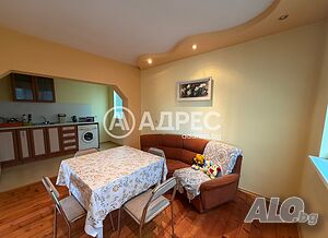 Продава къща в град Долна Оряховица 703473 Двухэтажный 1020 кв.м РЗП | Дома/Дачи | Долна Оряховица