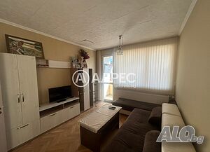 Двустаен апартамент под наем 707783 Двухкомнатная 65 кв.м Обставленная Первый жилой этаж | Квартиры, Комнаты | Акация Велико Търново