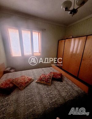 Продава къща в гр. Полски Тръмбеш 709878 Двухэтажный 150 кв.м РЗП 400 кв.м двор | Дома/Дачи | Полски Тръмбеш