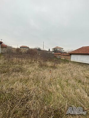 Парцел в село Беляковец 569320 Продажа 877 кв.м Под застройку (УПИ) С электричеством Водопровод | Участки под застройку, Инвестиционные проекты | Беляковец