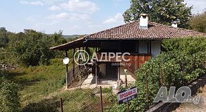 Продава къща 594032 Двухэтажный 1450 кв.м РЗП | Дома/Дачи | Миндя