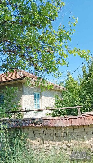 Продава къща в село Плаково 637312 Двухэтажный 100 кв.м РЗП 2500 кв.м двор | Дома/Дачи | Плаково