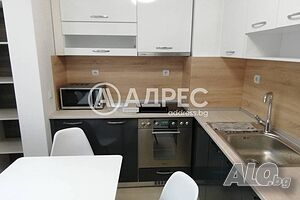 Обзаведен апартамент след ремонт Двухкомнатная 64 кв.м Обставленная Первый жилой этаж | Квартиры, Комнаты | Стоян Заимов Сливен
