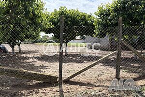 Дворно място в с. Ковачите Продажа 1030 кв.м Под застройку (УПИ) Без электричества Водопровод | Участки под застройку, Инвестиционные проекты | Ковачите