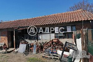 Къща в с. Чарган Одноэтажный 72 кв.м РЗП 780 кв.м двор | Дома/Дачи | Чарган