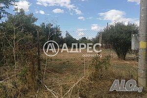 Парцел в с. Веселиново Продажа 700 кв.м Под застройку (УПИ) Без электричества Водопровод | Участки под застройку, Инвестиционные проекты | Веселиново