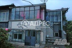 Едноетажна къща с дворно място в с. Веселиново Одноэтажный 80 кв.м РЗП 2035 кв.м двор | Дома/Дачи | Веселиново