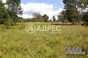 Дворно място в с. Денница Продажа 700 кв.м Под застройку (УПИ) С электричеством Водопровод | Участки под застройку, Инвестиционные проекты | Денница